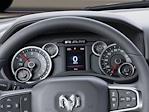 2026 Ram 1500 Crew Cab 4x4 Pickup for sale #613261 - photo 17