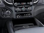 2026 Ram 1500 Crew Cab 4x4 Pickup for sale #613261 - photo 24