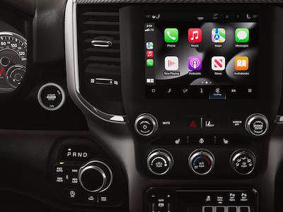 New 2026 Ram 1500 - photo 1