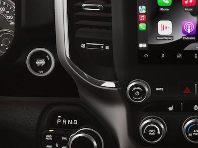 New 2026 Ram 1500 - photo 1