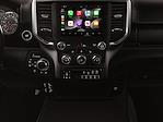2026 Ram 1500 Crew Cab 4x4 Pickup for sale #613262 - photo 3