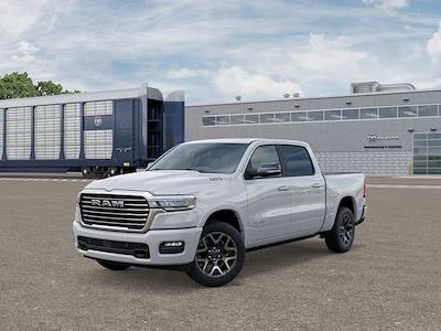 New 2026 Ram 1500 - photo 1