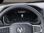 2026 Ram 1500 Crew Cab 4x4 Pickup for sale #613263 - photo 17