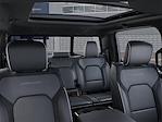 2026 Ram 1500 Crew Cab 4x4 Pickup for sale #613263 - photo 26