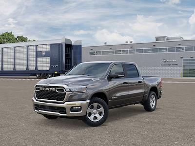 New 2026 Ram 1500 - photo 1