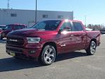 2024 Ram 1500 Crew Cab 4x4 Pickup for sale #613287A - photo 1
