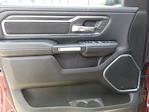2024 Ram 1500 Crew Cab 4x4 Pickup for sale #613287A - photo 11