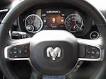 2024 Ram 1500 Crew Cab 4x4 Pickup for sale #613287A - photo 12