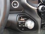 2024 Ram 1500 Crew Cab 4x4 Pickup for sale #613287A - photo 13