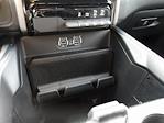 2024 Ram 1500 Crew Cab 4x4 Pickup for sale #613287A - photo 15
