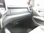 2024 Ram 1500 Crew Cab 4x4 Pickup for sale #613287A - photo 16
