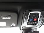 2024 Ram 1500 Crew Cab 4x4 Pickup for sale #613287A - photo 17