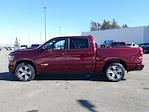 2024 Ram 1500 Crew Cab 4x4 Pickup for sale #613287A - photo 2