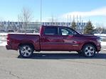 2024 Ram 1500 Crew Cab 4x4 Pickup for sale #613287A - photo 3