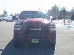 2024 Ram 1500 Crew Cab 4x4 Pickup for sale #613287A - photo 5