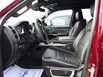2024 Ram 1500 Crew Cab 4x4 Pickup for sale #613287A - photo 7