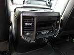 2024 Ram 1500 Crew Cab 4x4 Pickup for sale #613287A - photo 9