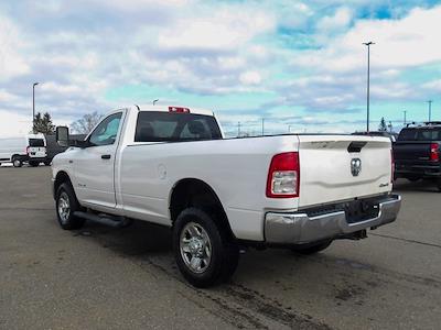 Used 2022 Ram 2500 - photo 1