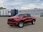 2026 Ram 1500 Crew Cab 4x4 Pickup for sale #613322 - photo 1