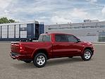 2026 Ram 1500 Crew Cab 4x4 Pickup for sale #613322 - photo 4