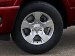 2026 Ram 1500 Crew Cab 4x4 Pickup for sale #613322 - photo 8