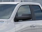 2026 Ram 1500 Quad Cab 4x4 Pickup for sale #613339 - photo 12