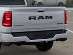 2026 Ram 1500 Quad Cab 4x4 Pickup for sale #613339 - photo 13