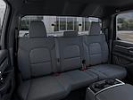 2026 Ram 1500 Quad Cab 4x4 Pickup for sale #613339 - photo 15
