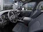 2026 Ram 1500 Quad Cab 4x4 Pickup for sale #613339 - photo 22
