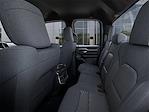 2026 Ram 1500 Quad Cab 4x4 Pickup for sale #613339 - photo 23