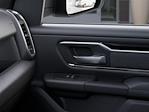 2026 Ram 1500 Quad Cab 4x4 Pickup for sale #613339 - photo 25