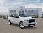 2026 Ram 1500 Quad Cab 4x4 Pickup for sale #613339 - photo 5