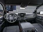 2026 Ram 1500 Crew Cab 4x4 Pickup for sale #613349 - photo 14