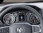 2026 Ram 1500 Crew Cab 4x4 Pickup for sale #613349 - photo 17