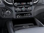 2026 Ram 1500 Crew Cab 4x4 Pickup for sale #613349 - photo 24