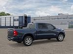 2026 Ram 1500 Crew Cab 4x4 Pickup for sale #613349 - photo 4