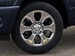 2026 Ram 1500 Crew Cab 4x4 Pickup for sale #613349 - photo 8
