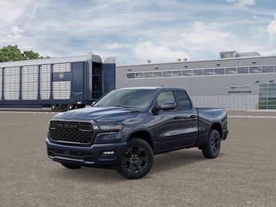 New 2026 Ram 1500 - photo 1