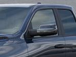 2026 Ram 1500 Quad Cab 4x4 Pickup for sale #613402 - photo 12