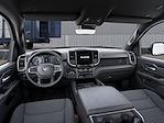 2026 Ram 1500 Quad Cab 4x4 Pickup for sale #613402 - photo 14