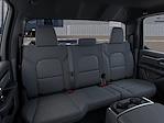 2026 Ram 1500 Quad Cab 4x4 Pickup for sale #613402 - photo 15