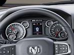 2026 Ram 1500 Quad Cab 4x4 Pickup for sale #613402 - photo 17