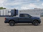 2026 Ram 1500 Quad Cab 4x4 Pickup for sale #613402 - photo 21
