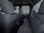 2026 Ram 1500 Quad Cab 4x4 Pickup for sale #613402 - photo 23