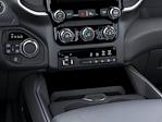 2026 Ram 1500 Quad Cab 4x4 Pickup for sale #613402 - photo 24