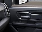 2026 Ram 1500 Quad Cab 4x4 Pickup for sale #613402 - photo 25