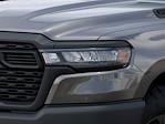 2026 Ram 1500 Crew Cab 4x4 Pickup for sale #613420 - photo 10