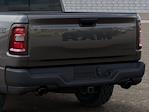 2026 Ram 1500 Crew Cab 4x4 Pickup for sale #613420 - photo 13