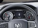 2026 Ram 1500 Crew Cab 4x4 Pickup for sale #613420 - photo 17