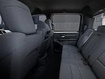 2026 Ram 1500 Crew Cab 4x4 Pickup for sale #613420 - photo 23